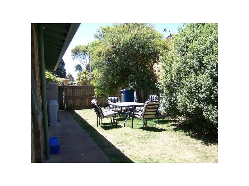 13 ELM AVENUE, Mount Gambier SA 5290