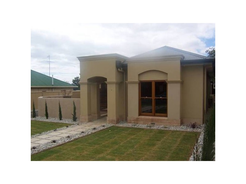 11 WALLACE STREET, Mount Gambier SA 5290