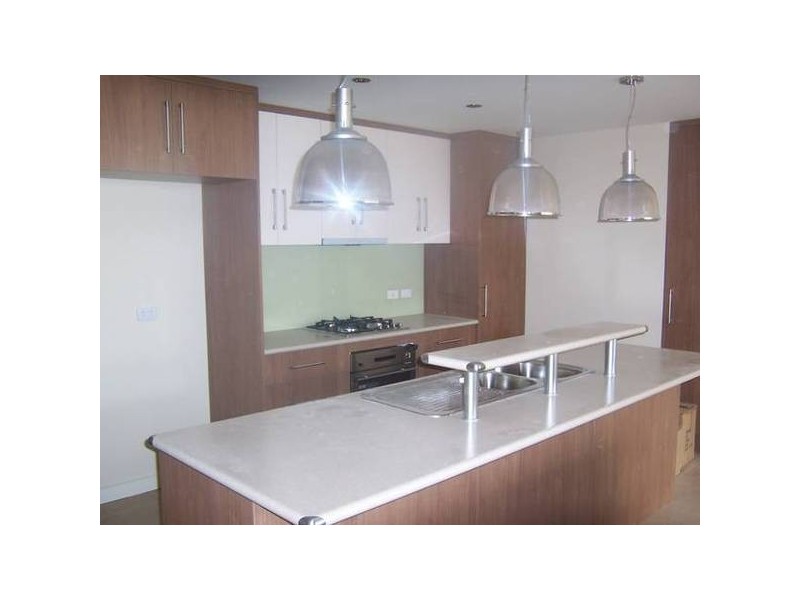 11 WALLACE STREET, Mount Gambier SA 5290