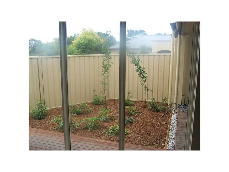 11 WALLACE STREET, Mount Gambier SA 5290