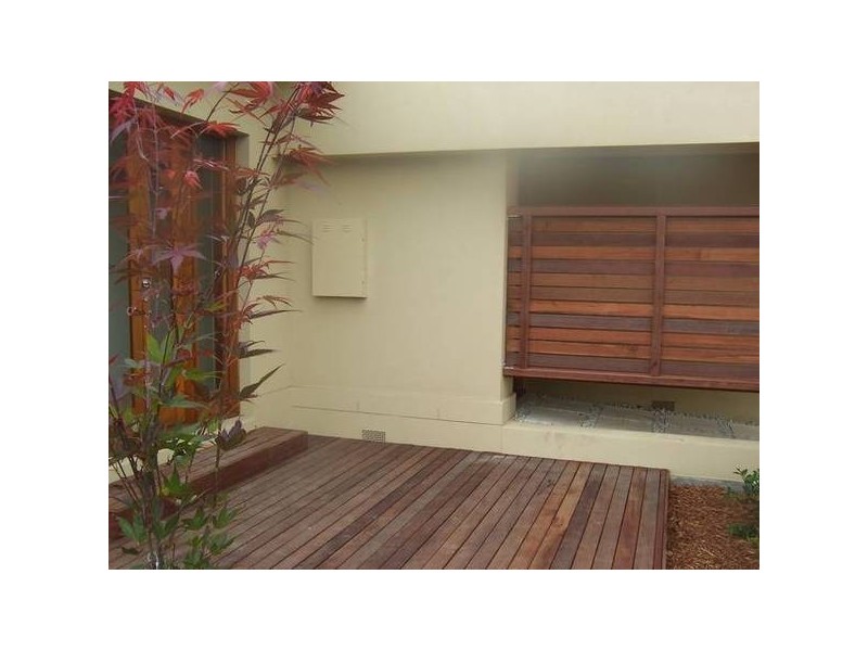 11 WALLACE STREET, Mount Gambier SA 5290