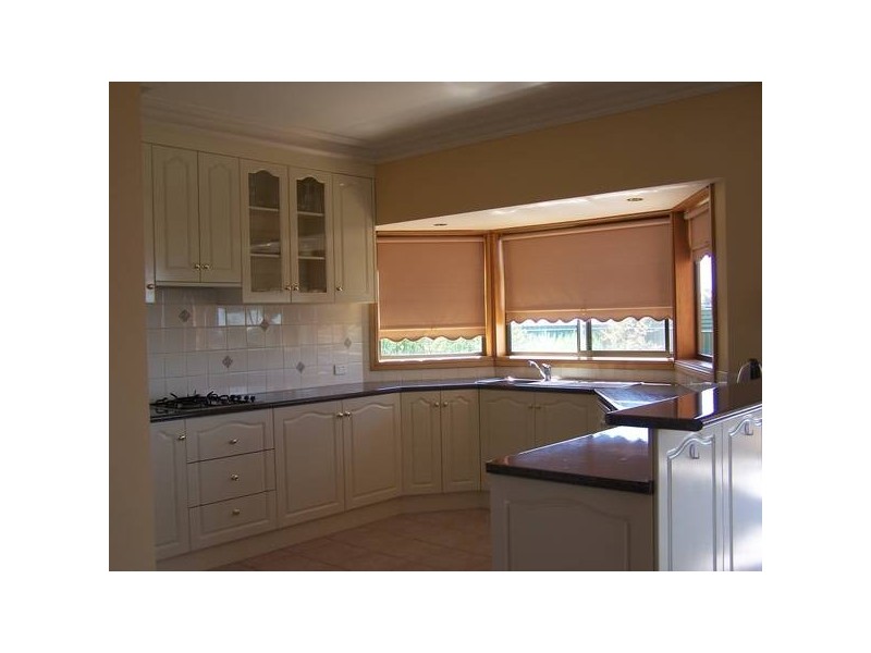 25 AUVALE CRESCENT, Mount Gambier SA 5290