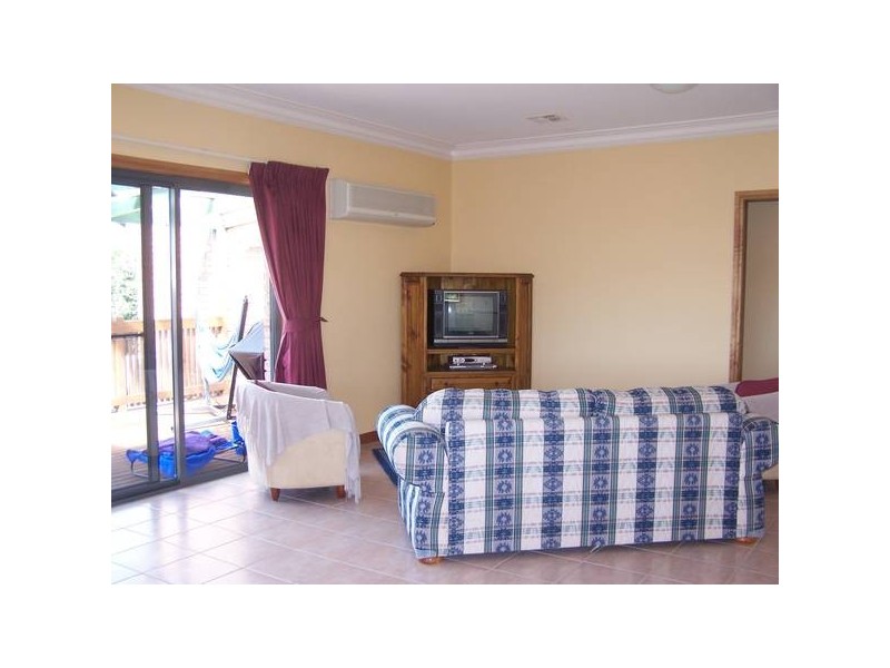 25 AUVALE CRESCENT, Mount Gambier SA 5290