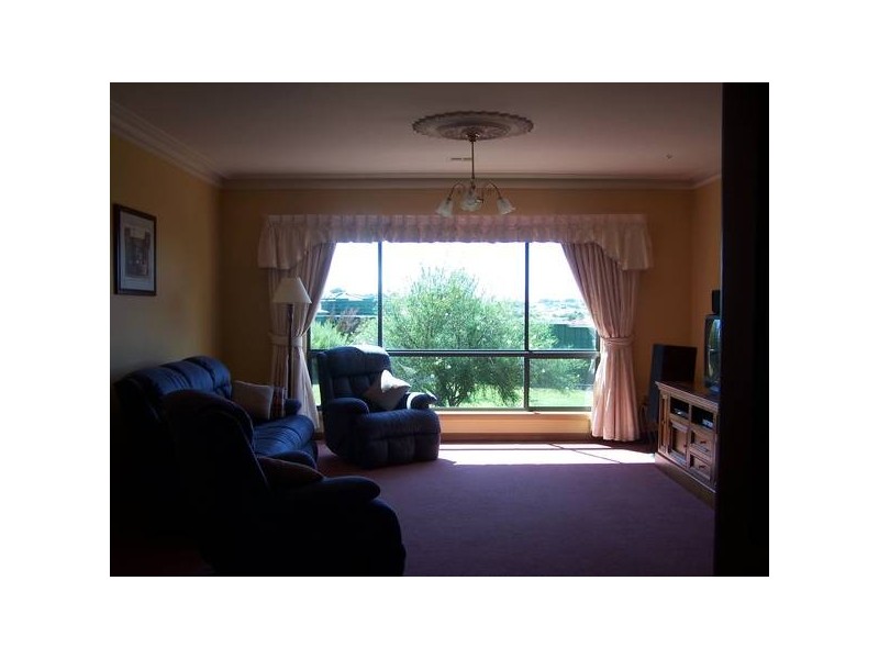 25 AUVALE CRESCENT, Mount Gambier SA 5290