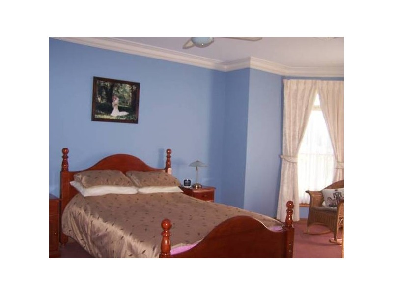 25 AUVALE CRESCENT, Mount Gambier SA 5290