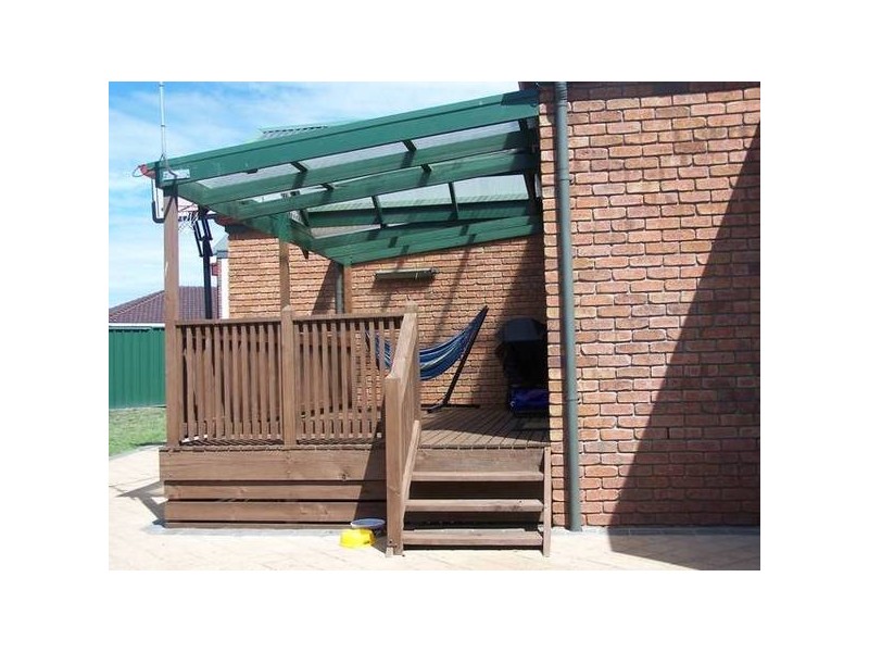 25 AUVALE CRESCENT, Mount Gambier SA 5290