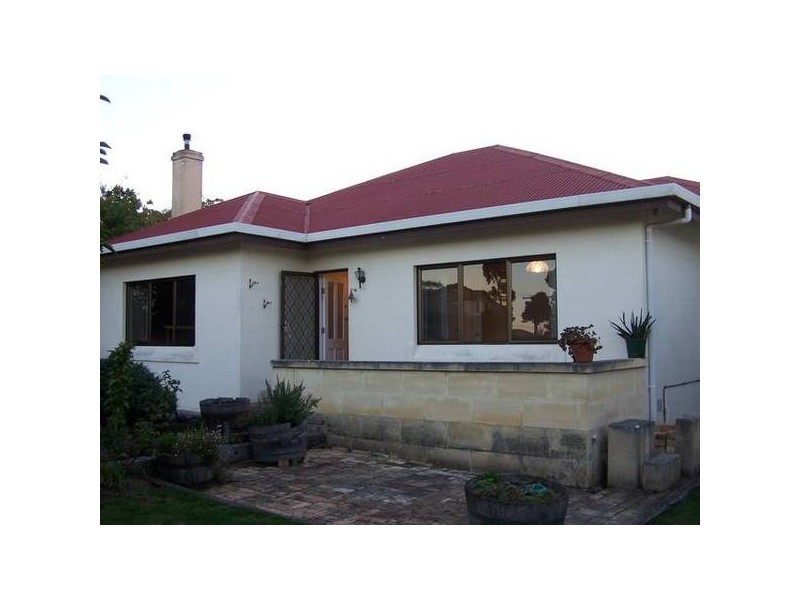 12 MCKENZIE STREET, Mount Gambier SA 5290