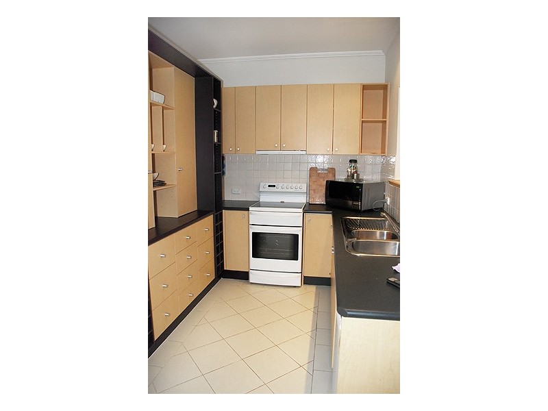 12 MCKENZIE STREET, Mount Gambier SA 5290