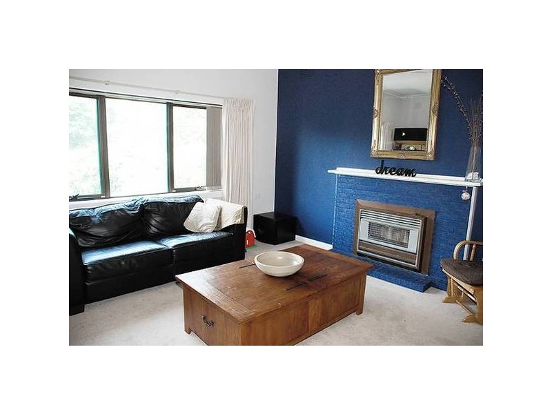 12 MCKENZIE STREET, Mount Gambier SA 5290