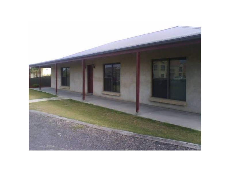 3 GERMEIN COURT, Port Macdonnell SA 5291