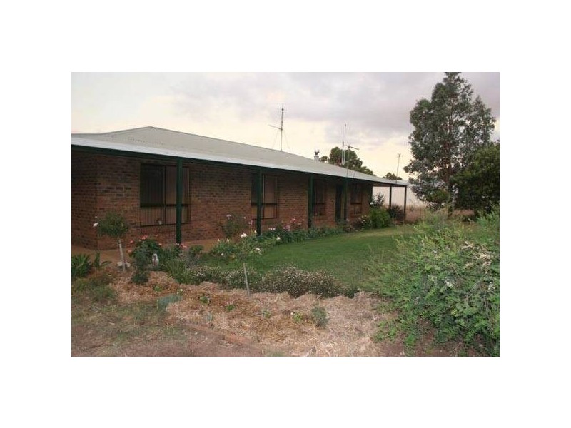 Mount Gambier SA 5290