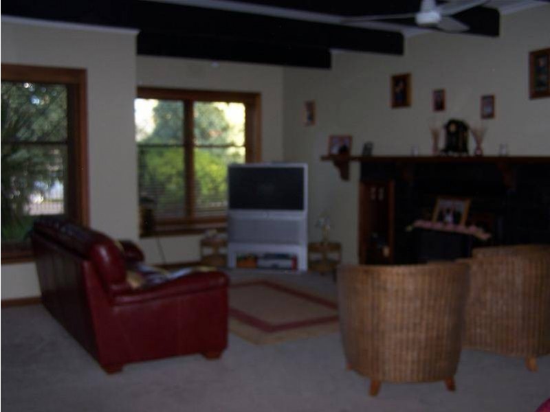 18 Lansell Street, Mount Gambier SA 5290