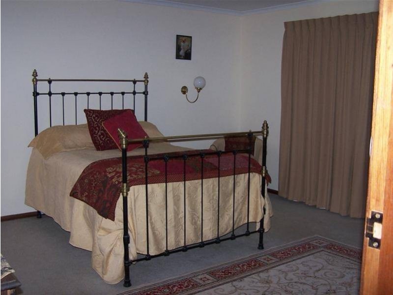 18 Lansell Street, Mount Gambier SA 5290