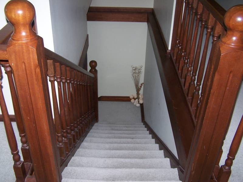 18 Lansell Street, Mount Gambier SA 5290