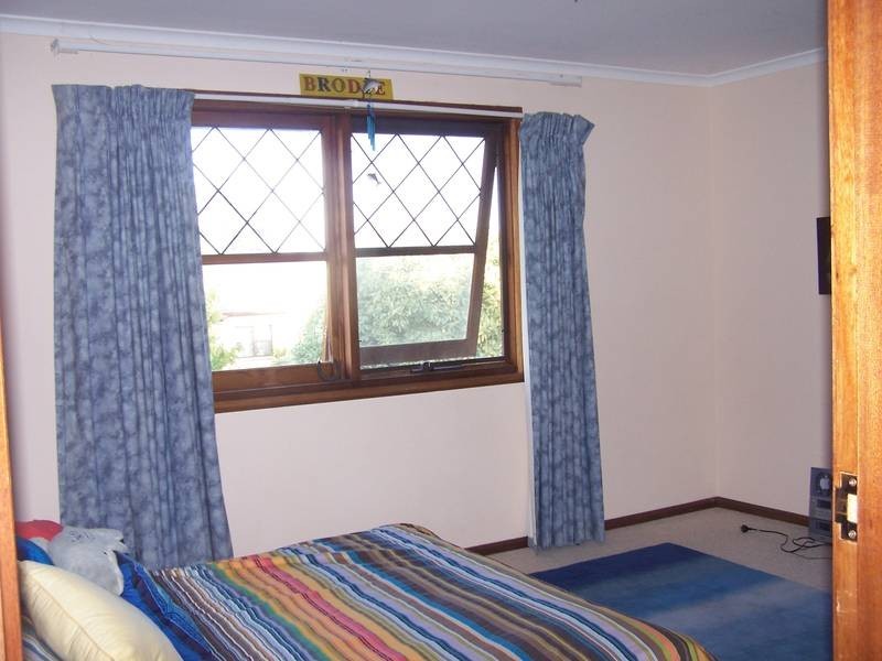 18 Lansell Street, Mount Gambier SA 5290