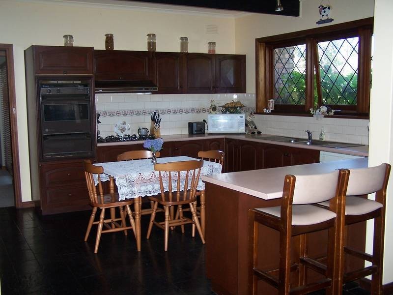 18 Lansell Street, Mount Gambier SA 5290