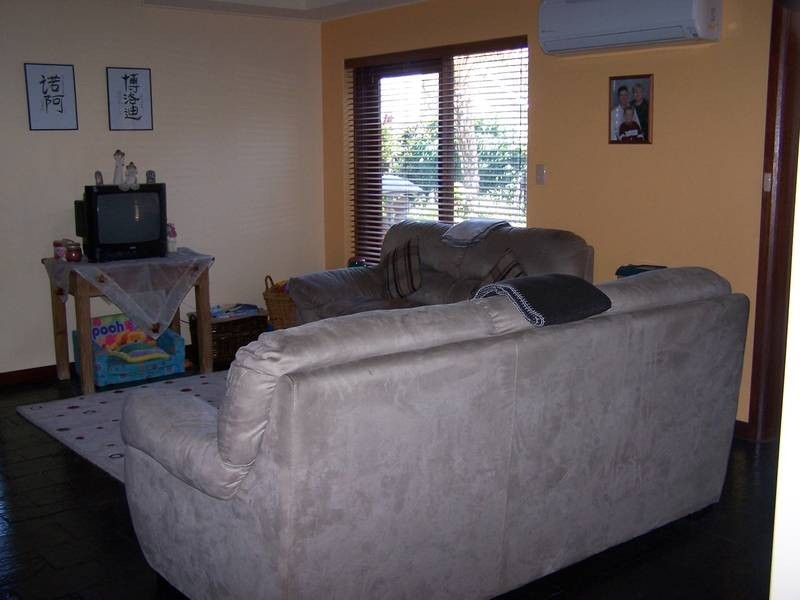 18 Lansell Street, Mount Gambier SA 5290