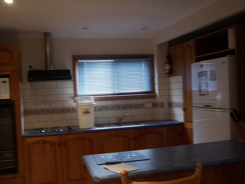 113 SEA PARADE, Port Macdonnell SA 5291