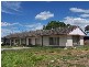 326 TELFERS ROAD, Tantanoola SA 5280