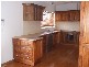 326 TELFERS ROAD, Tantanoola SA 5280