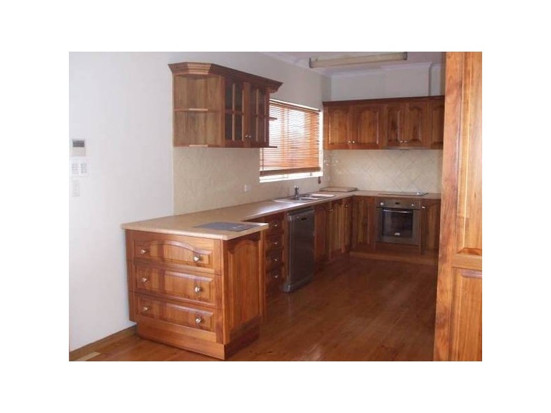 326 TELFERS ROAD, Tantanoola SA 5280