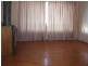 326 TELFERS ROAD, Tantanoola SA 5280