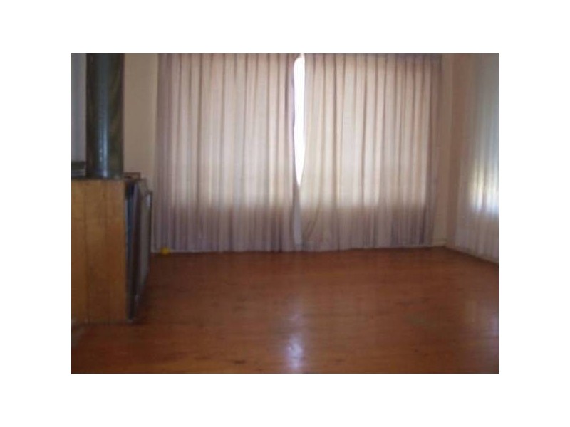 326 TELFERS ROAD, Tantanoola SA 5280