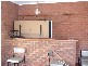 326 TELFERS ROAD, Tantanoola SA 5280