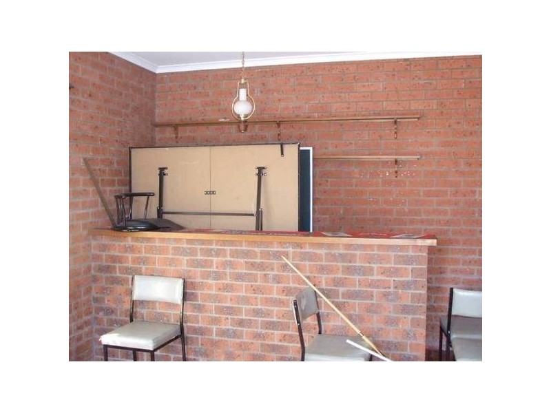 326 TELFERS ROAD, Tantanoola SA 5280