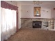 326 TELFERS ROAD, Tantanoola SA 5280