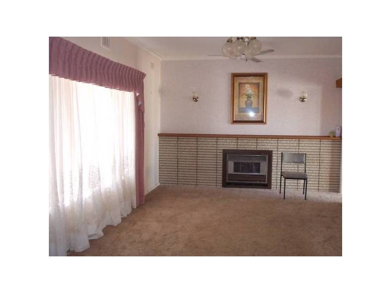 326 TELFERS ROAD, Tantanoola SA 5280