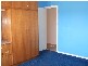 326 TELFERS ROAD, Tantanoola SA 5280