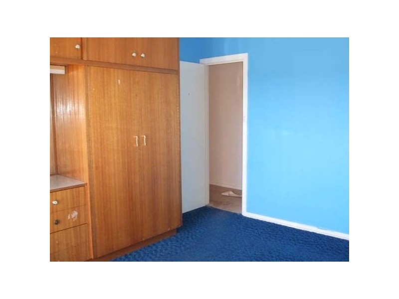 326 TELFERS ROAD, Tantanoola SA 5280