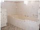 326 TELFERS ROAD, Tantanoola SA 5280