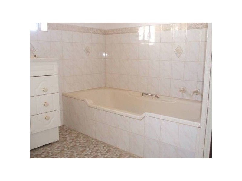326 TELFERS ROAD, Tantanoola SA 5280
