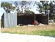 326 TELFERS ROAD, Tantanoola SA 5280