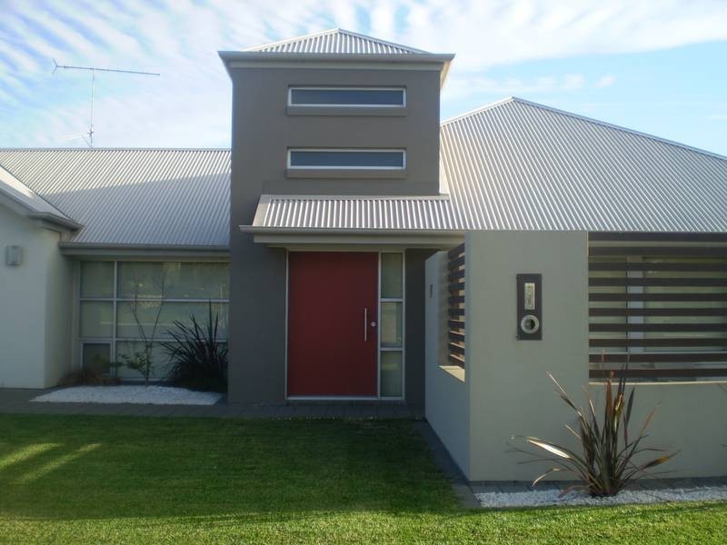 10 AQUARIUS COURT, Mount Gambier SA 5290