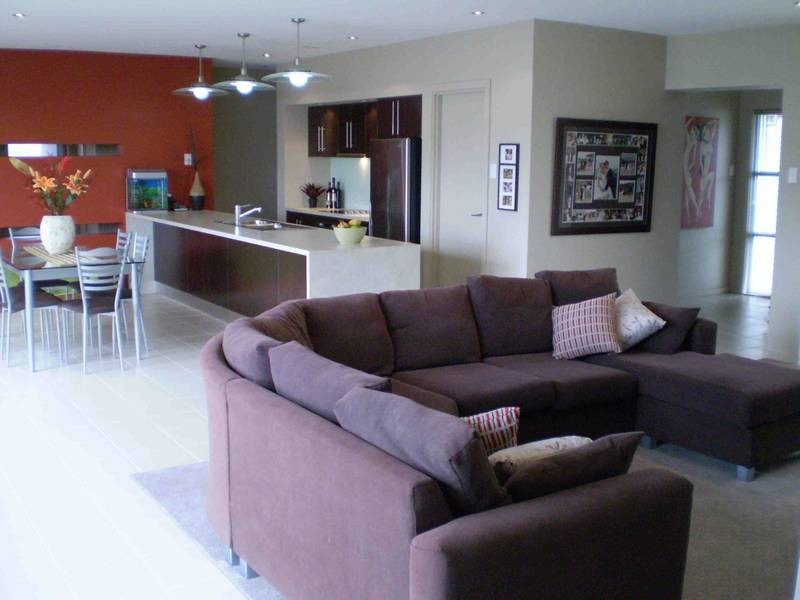 10 AQUARIUS COURT, Mount Gambier SA 5290