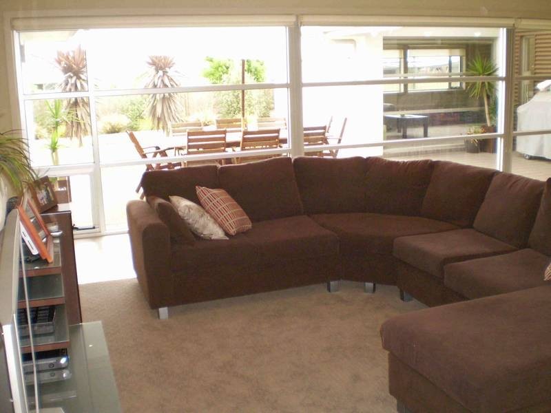 10 AQUARIUS COURT, Mount Gambier SA 5290