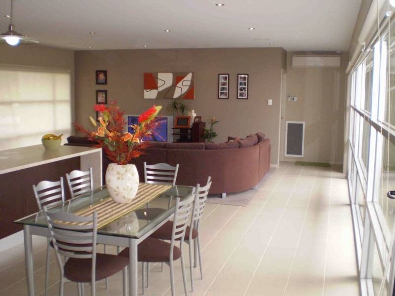 10 AQUARIUS COURT, Mount Gambier SA 5290