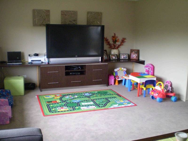 10 AQUARIUS COURT, Mount Gambier SA 5290