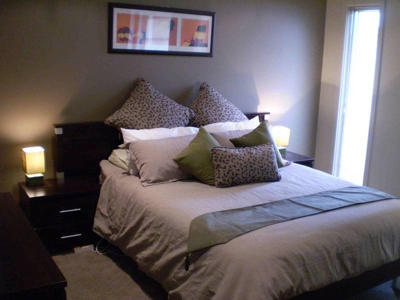 10 AQUARIUS COURT, Mount Gambier SA 5290