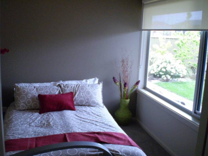 10 AQUARIUS COURT, Mount Gambier SA 5290