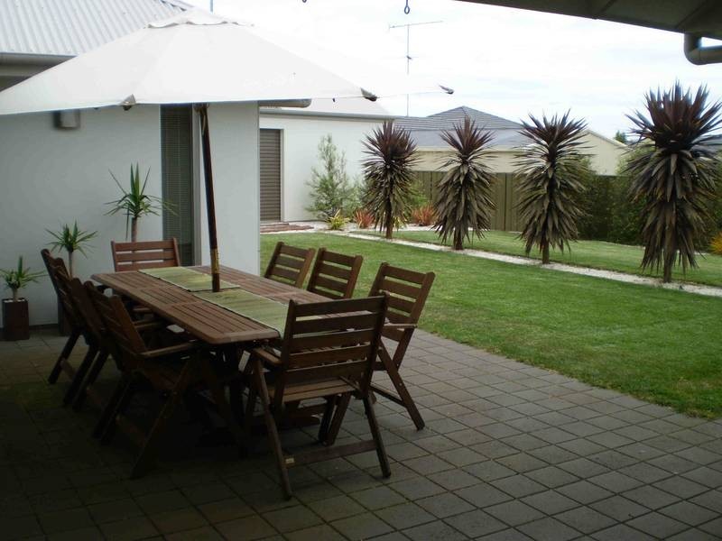 10 AQUARIUS COURT, Mount Gambier SA 5290