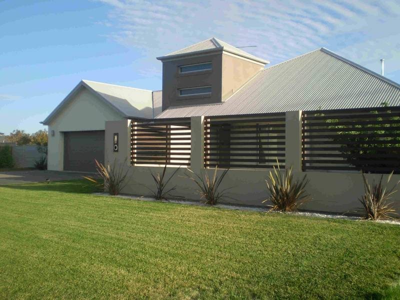 10 AQUARIUS COURT, Mount Gambier SA 5290