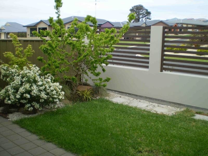 10 AQUARIUS COURT, Mount Gambier SA 5290