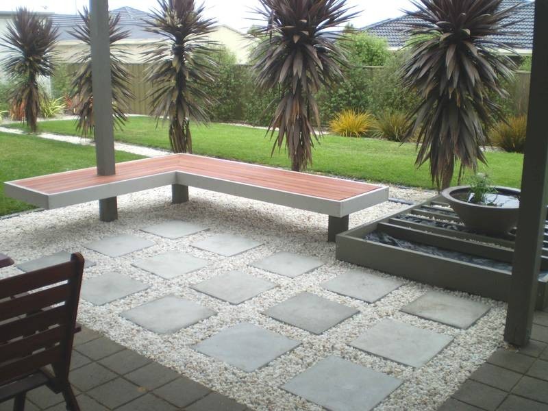 10 AQUARIUS COURT, Mount Gambier SA 5290