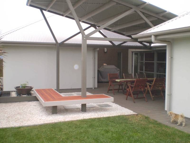 10 AQUARIUS COURT, Mount Gambier SA 5290