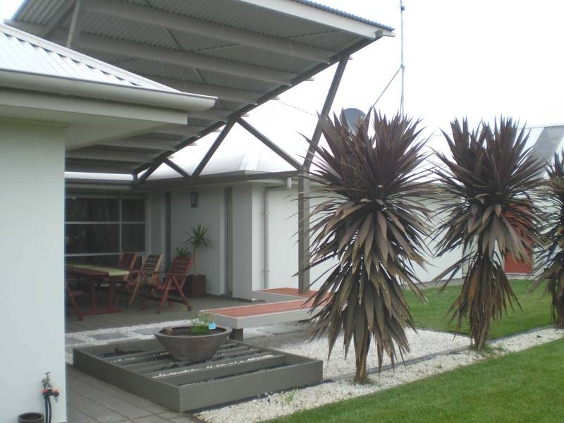 10 AQUARIUS COURT, Mount Gambier SA 5290