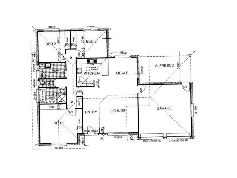 26 RADLEY COURT, Mount Gambier SA 5290